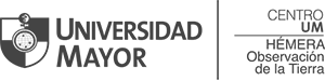 Universidad Mayor