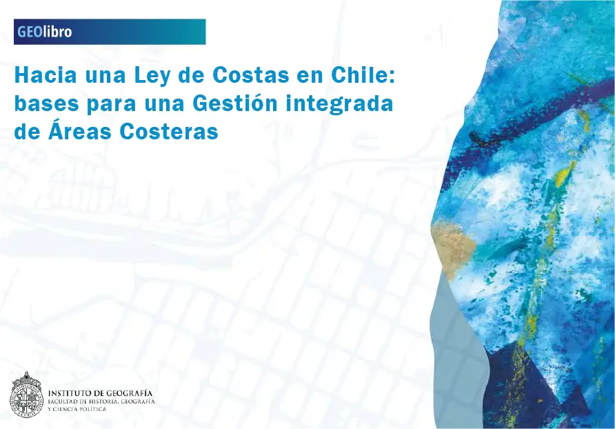 actividad