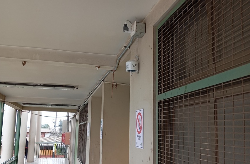 foto nota sensores calidad de aire 1