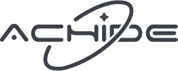 Achide