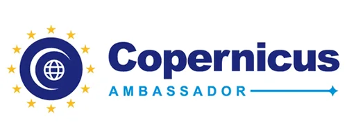 Copernicus Ambassador