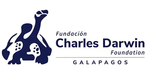 Fundación Charles Darwin