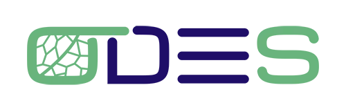 Odes