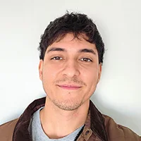 Abel Herrera Díaz