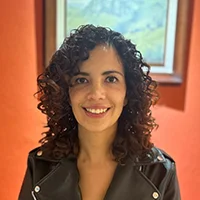 Blanca Ríos Ramos