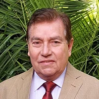 Iván Ramírez Ayala