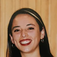 Jesica Garrido Leiva