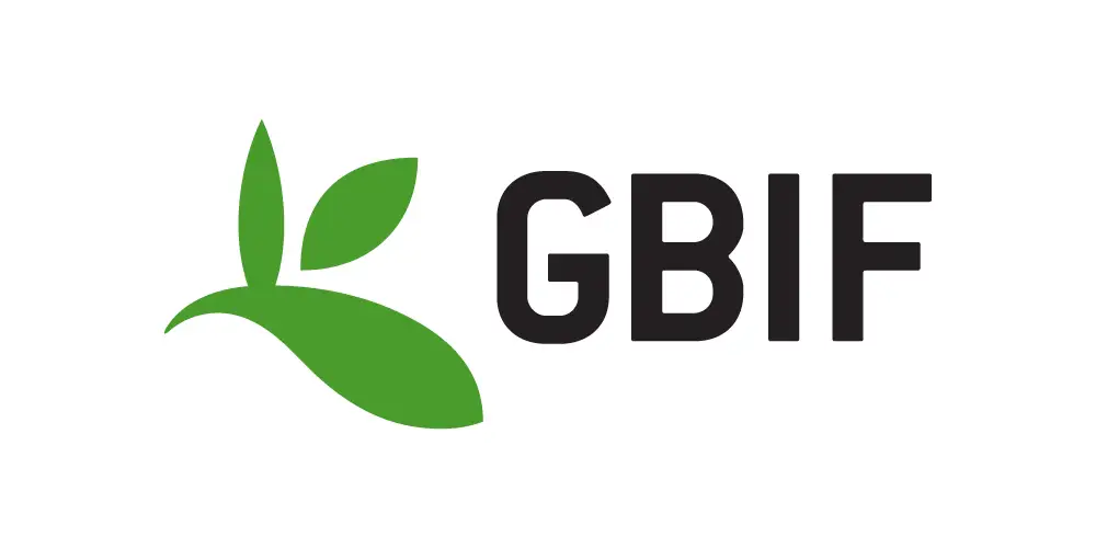 Centro Hémera es miembro del GBIF y el académico Paul Amouroux publica base de datos