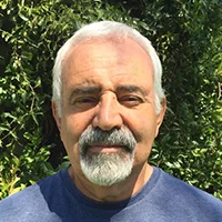 Fidel Roig Juñet
