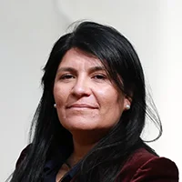 Marcela Vivanco Neira