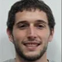 Matías Ernesto Barber