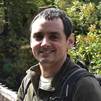 Paul Amouroux